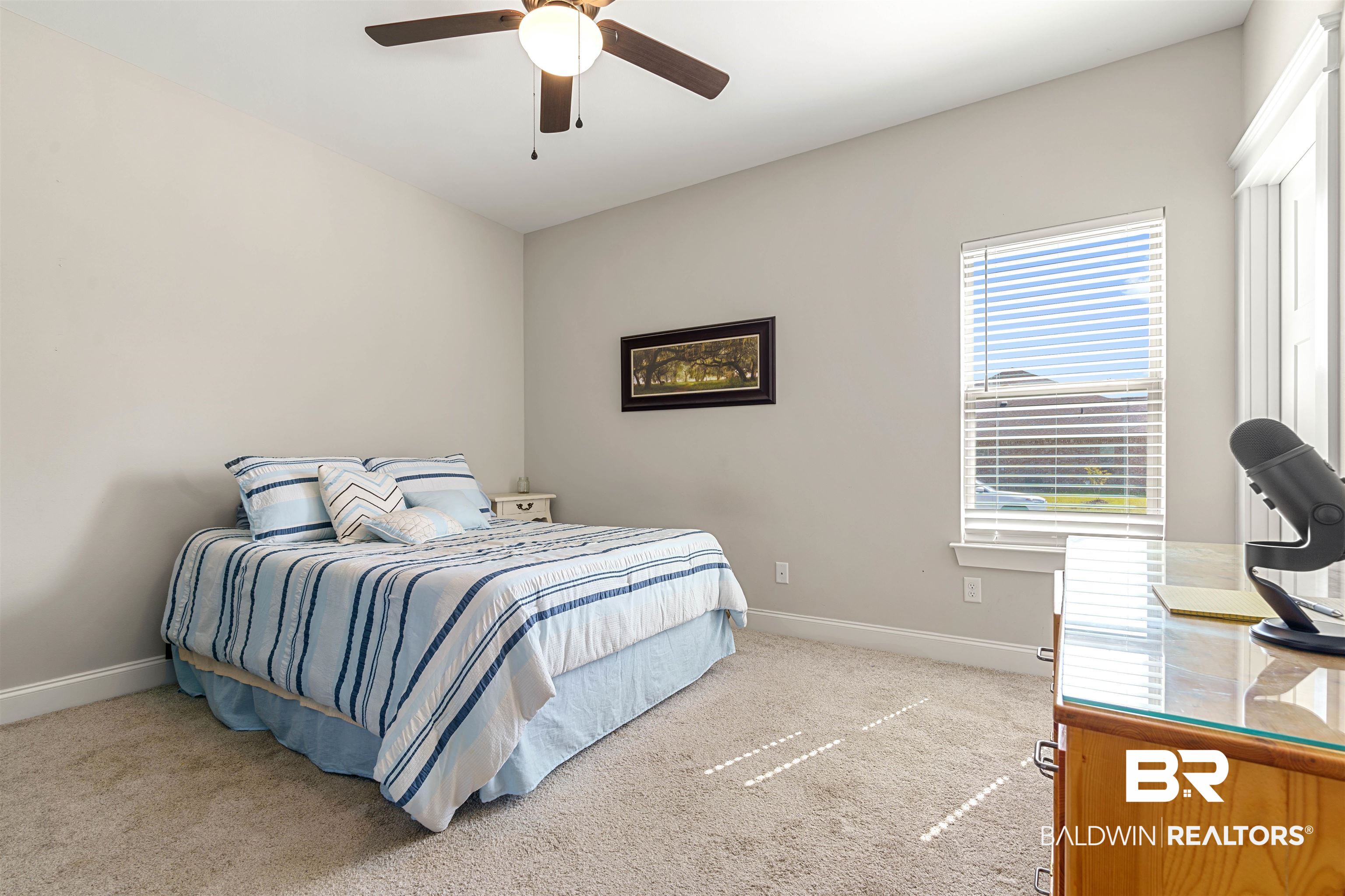 9757 Maxwell Run Mobile, AL 36608 - Photo 20 of 30