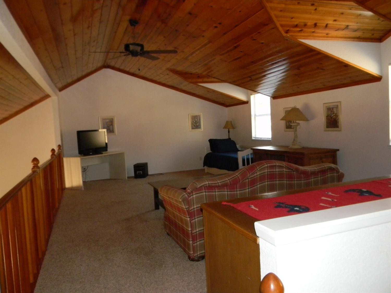 44128 Dinely Drive Three Rivers, CA 93271 - Photo 39 of 39 Additional Photo