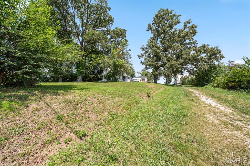 11703-11655 State Rte F Rolla, MO 65401 - Photo 66 of 90 Gallery Image 66