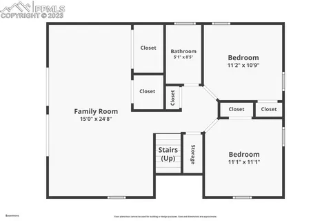 $805,000 | 255 Elk Lane, Woodland Park, CO 80863