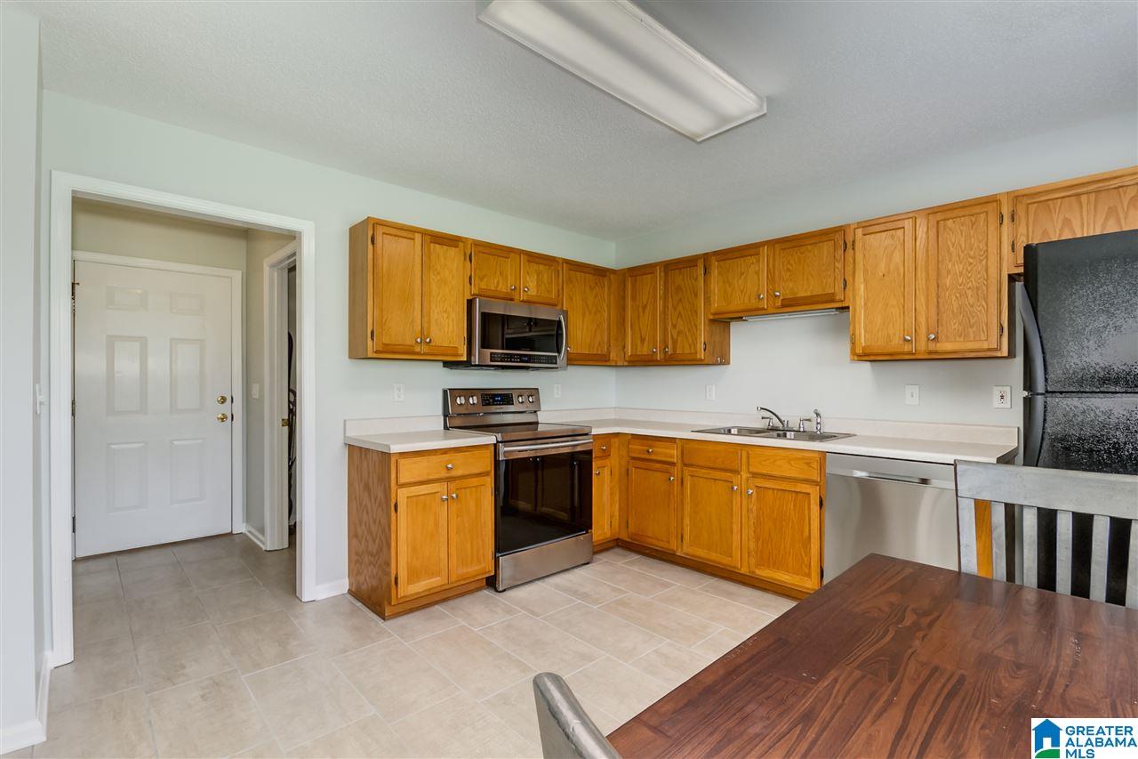 11693 McPherson Landing Road Tuscaloosa, AL 35405 - Photo 12 of 30