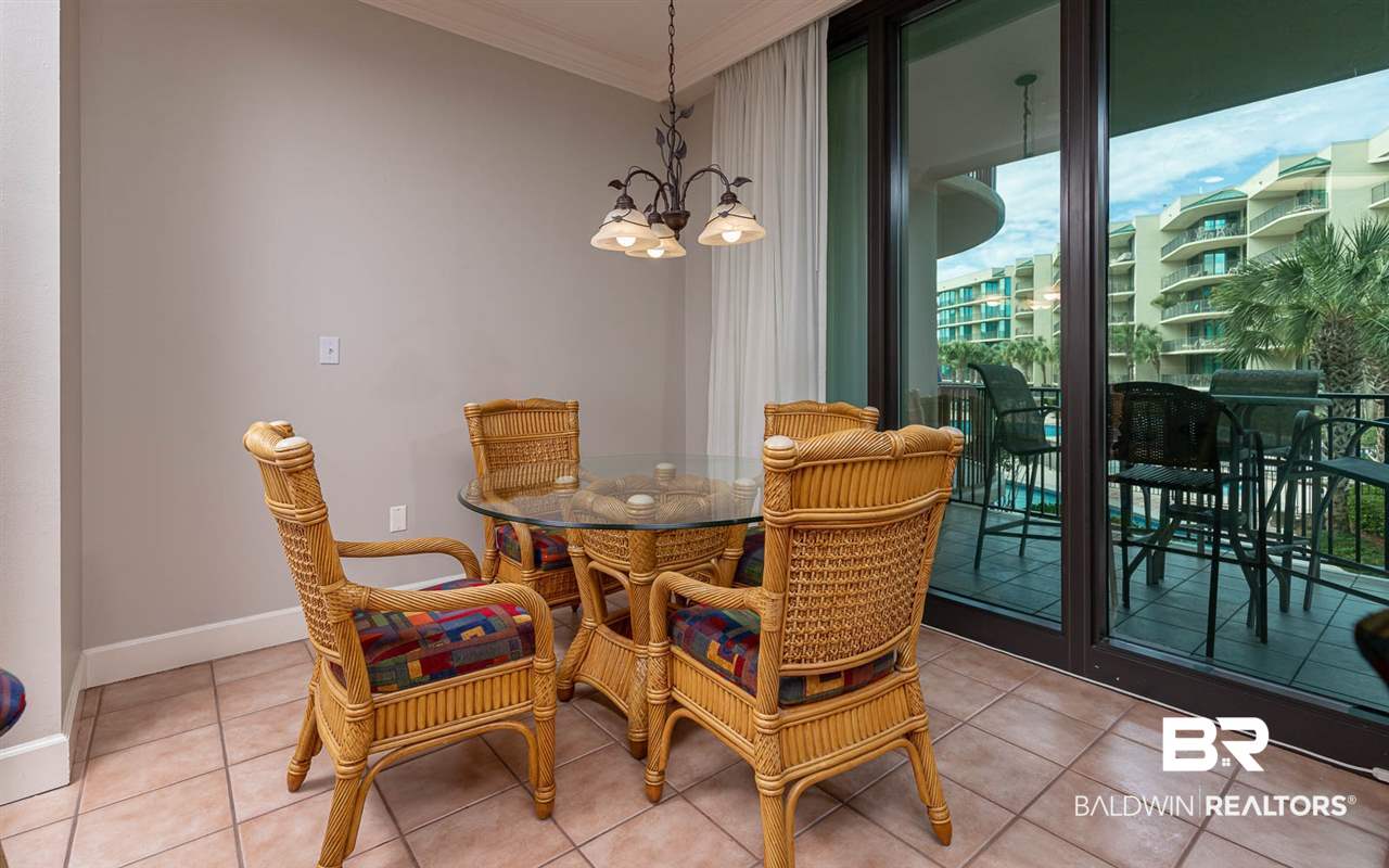 27580 Canal Road, Unit 1127 Orange Beach, AL 36561 - Photo 7 of 22