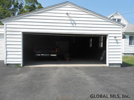 104 Heagle Road Johnstown, NY 12095 - Photo 2 of 9 Photo 3