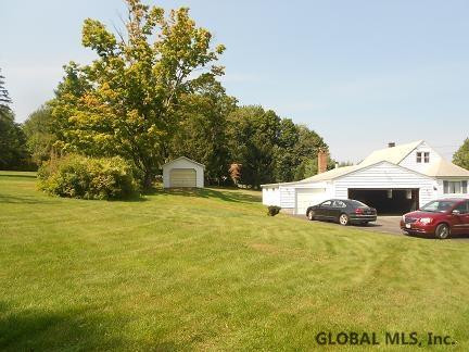 104 Heagle Road Johnstown, NY 12095 - Photo 4 of 9 Photo 5