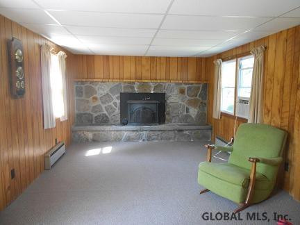 104 Heagle Road Johnstown, NY 12095 - Photo 5 of 9 Photo 6