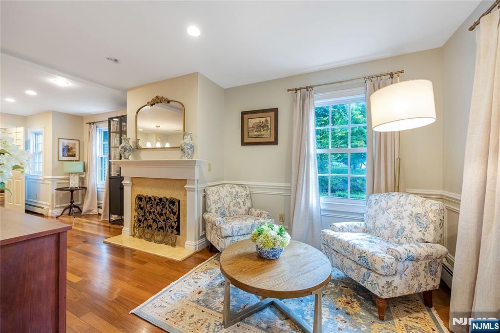 72 Hopper Farm Road Upper Saddle River, NJ 07458 - Photo 16 of 50 Gallery Image 16