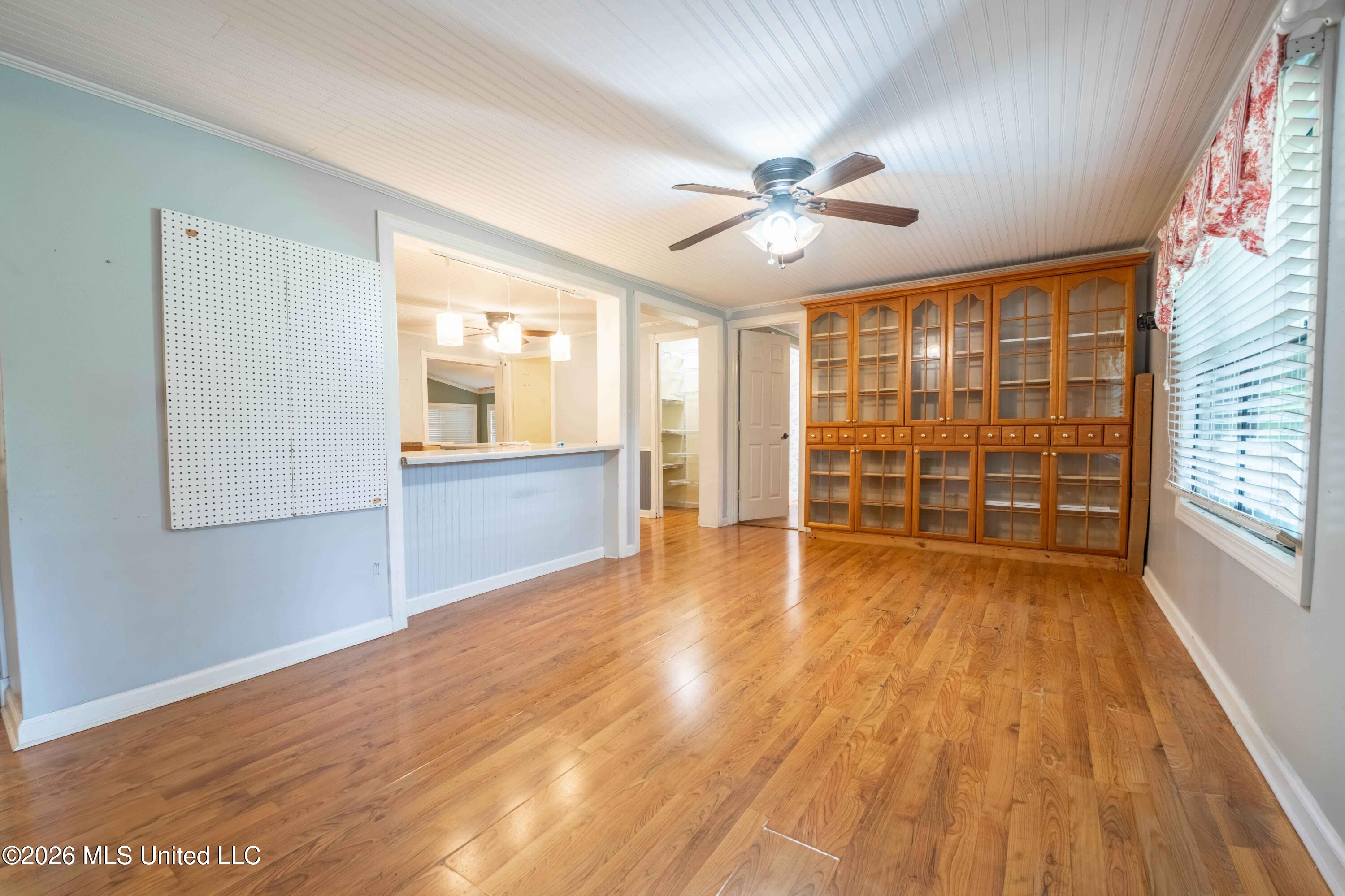 11815 Miller Road Olive Branch, MS 38654 - Photo 15 of 35 Interior-16