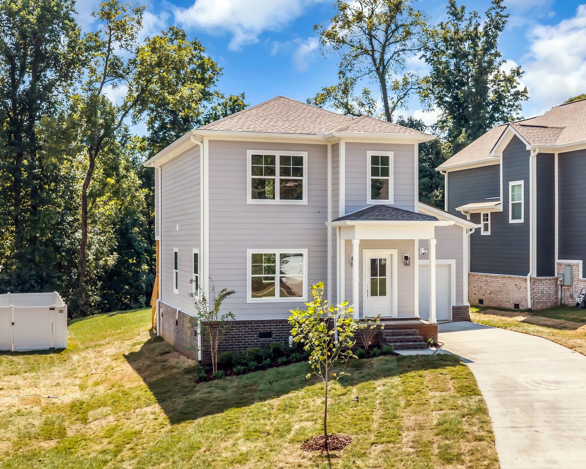 1026 Sycamore Ridge East Burns, TN 37029 - Photo 4 of 29 Gallery Image 4