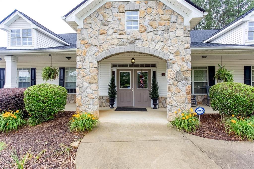 150 Old Mill Road, Unit 413 Cartersville, GA 30120 - Photo 27 of 34