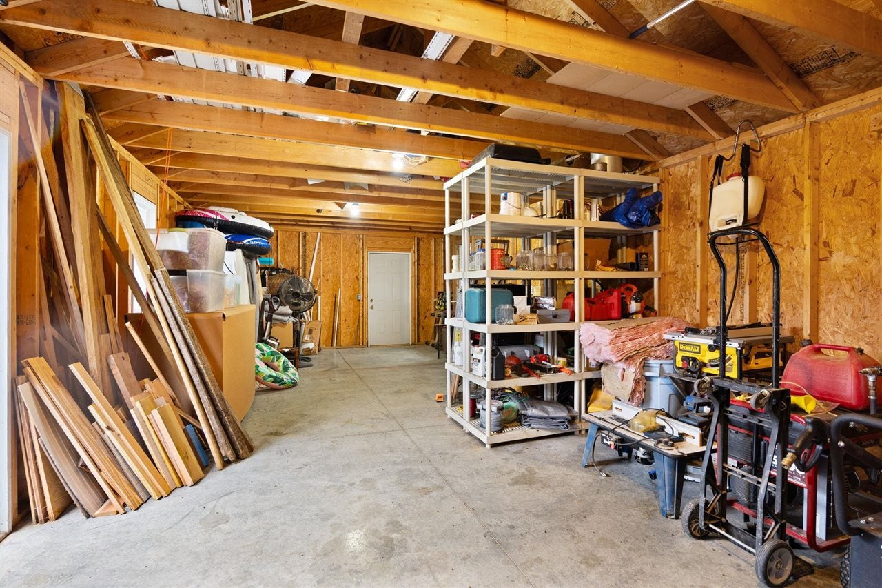 8580 Breeding Road Edmonton, KY 42129 - Photo 46 of 85 Gallery Image 46