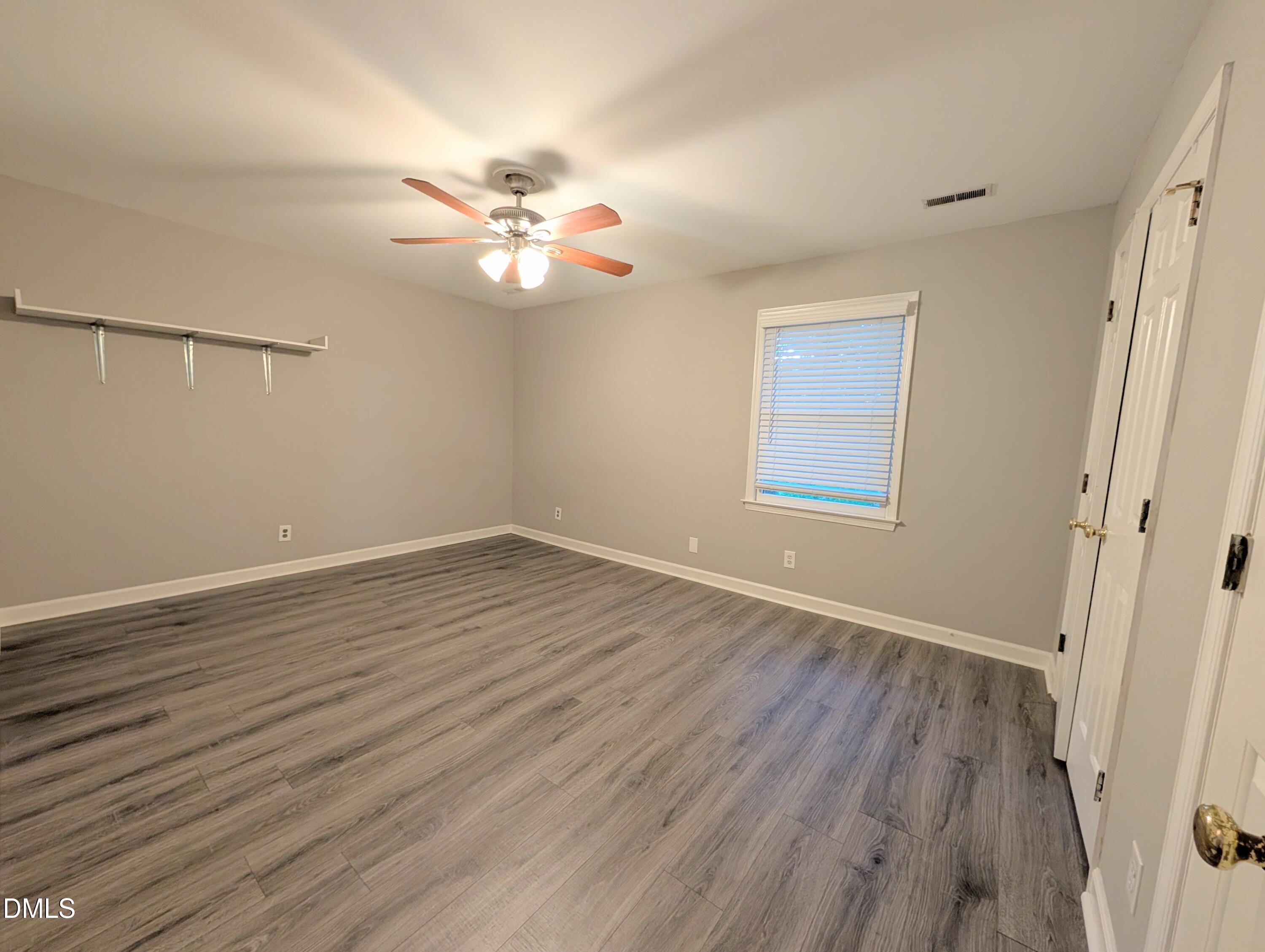 2610 Masonboro Court, Unit E6 Raleigh, NC 27604 - Photo 18 of 34 PXL_20260709_175030064
