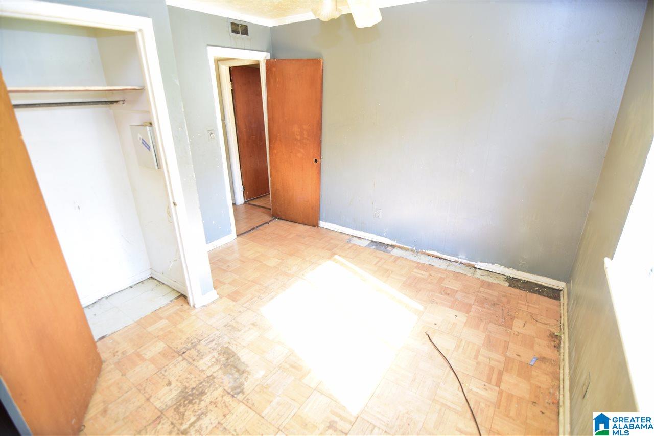 1720 3rd Place Southwest Birmingham, AL 35211 - Photo 5 of 15