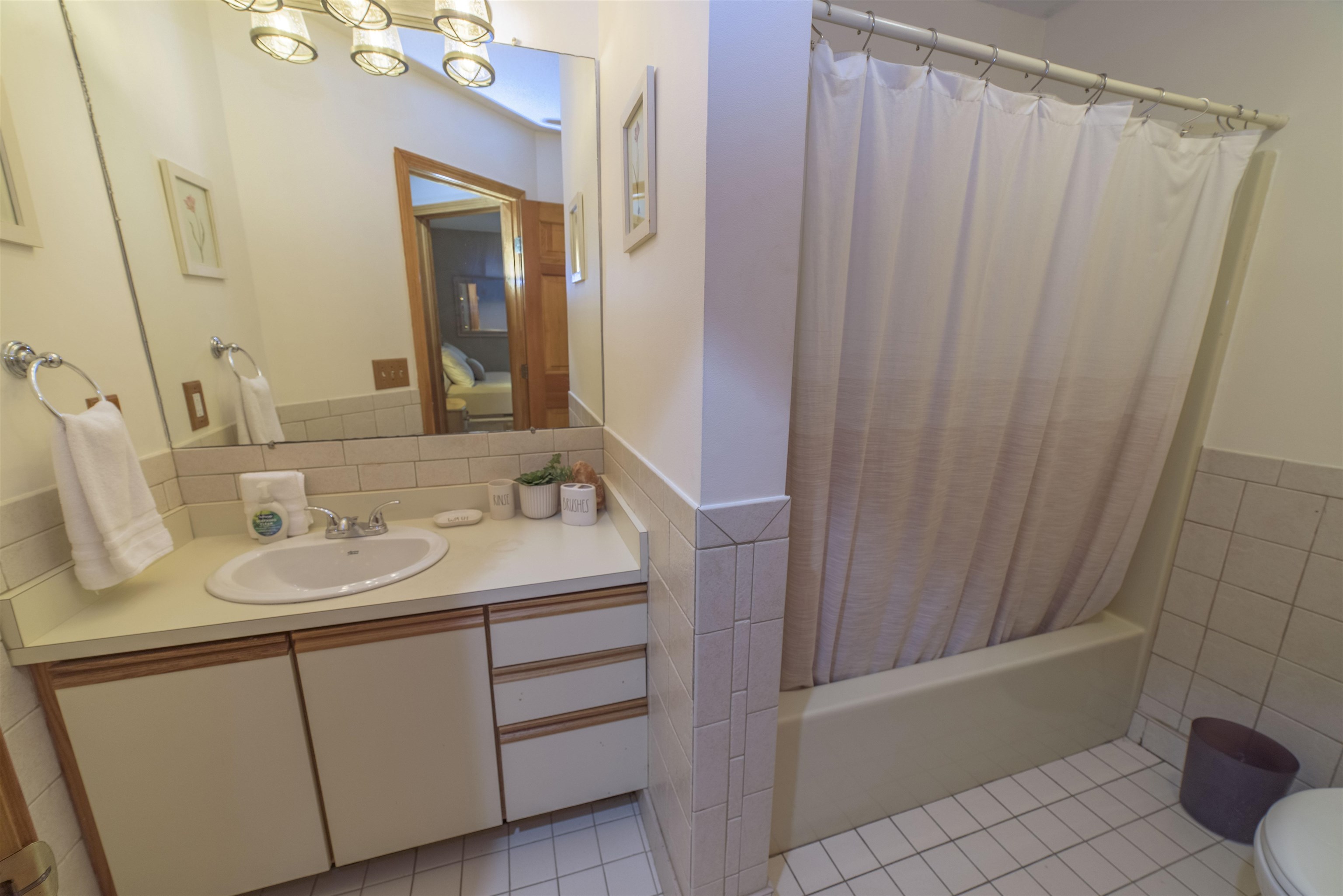 7 Haymaker Lane, Unit 5A Wilmington, VT 05363 - Photo 21 of 40 Gallery Image 21