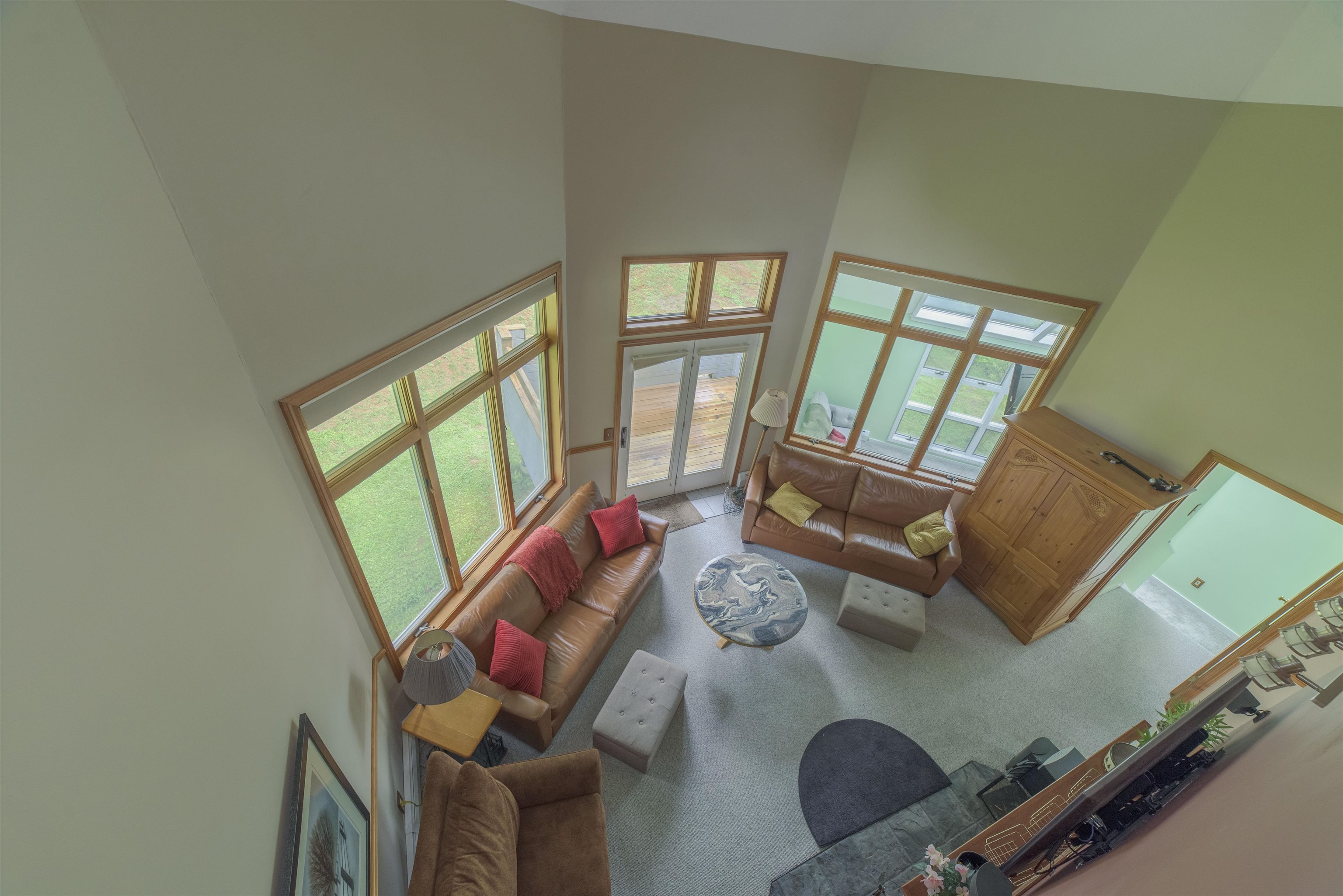 7 Haymaker Lane, Unit 5A Wilmington, VT 05363 - Photo 27 of 40 Gallery Image 27