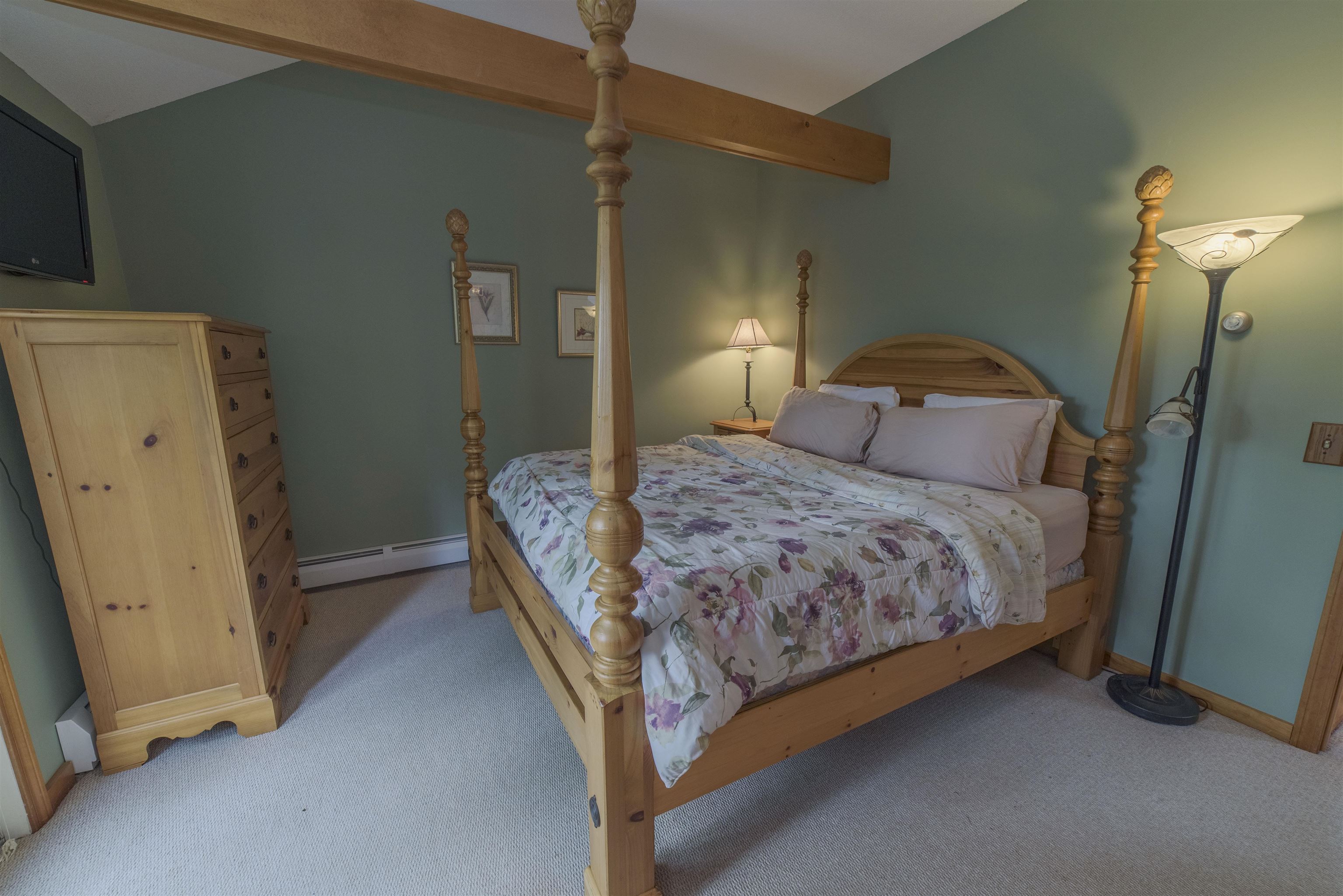 7 Haymaker Lane, Unit 5A Wilmington, VT 05363 - Photo 29 of 40 Gallery Image 29