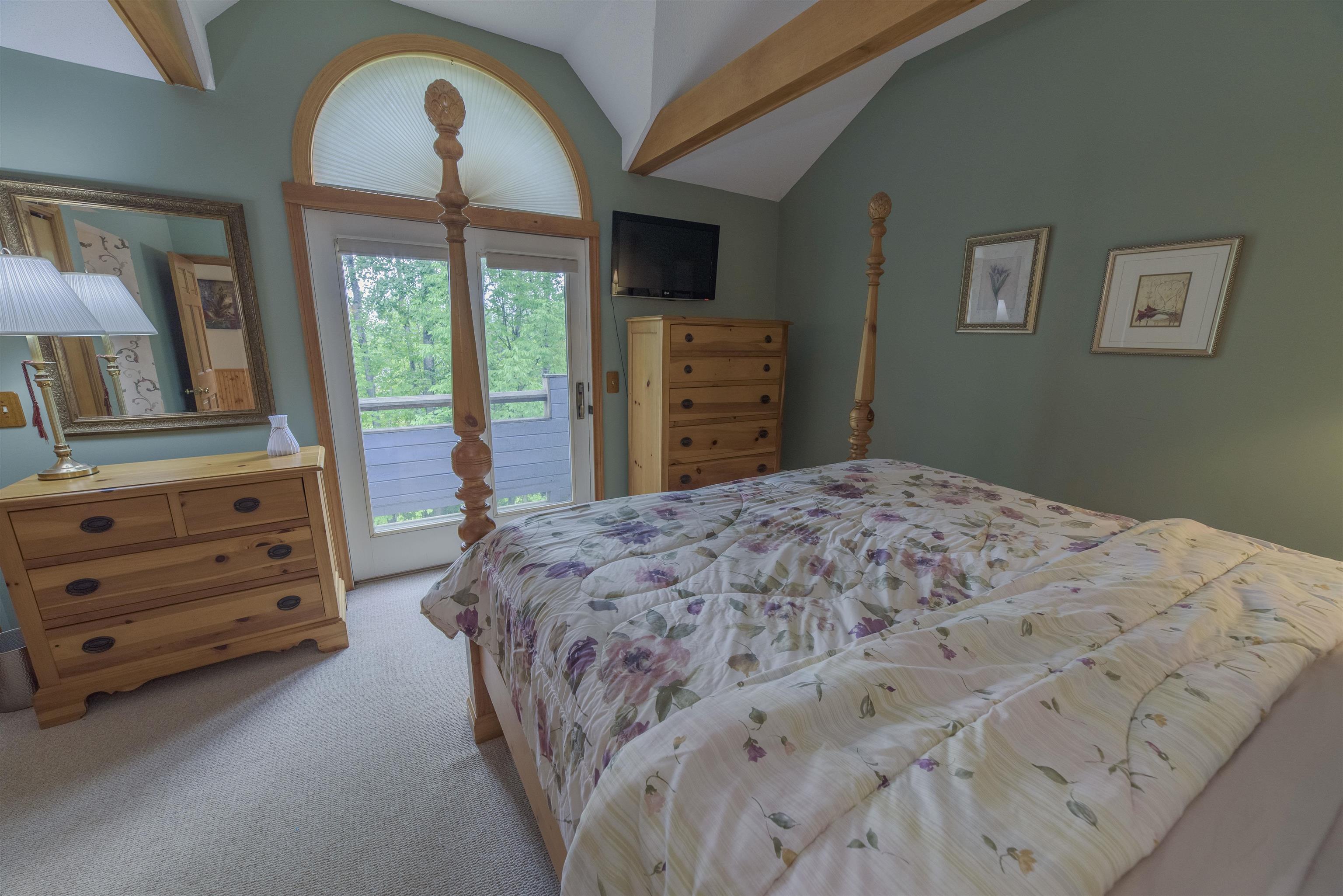 7 Haymaker Lane, Unit 5A Wilmington, VT 05363 - Photo 30 of 40 Gallery Image 30