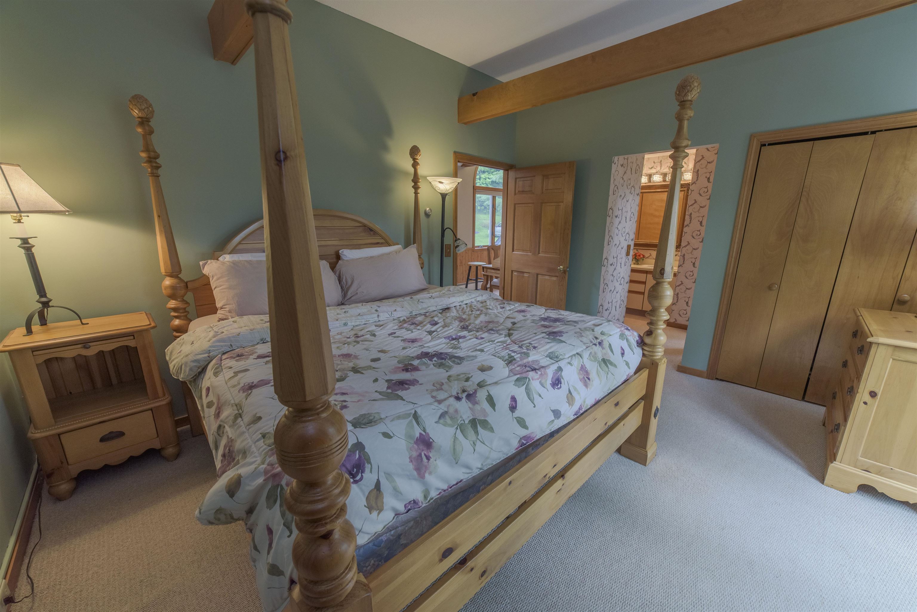 7 Haymaker Lane, Unit 5A Wilmington, VT 05363 - Photo 31 of 40 Gallery Image 31