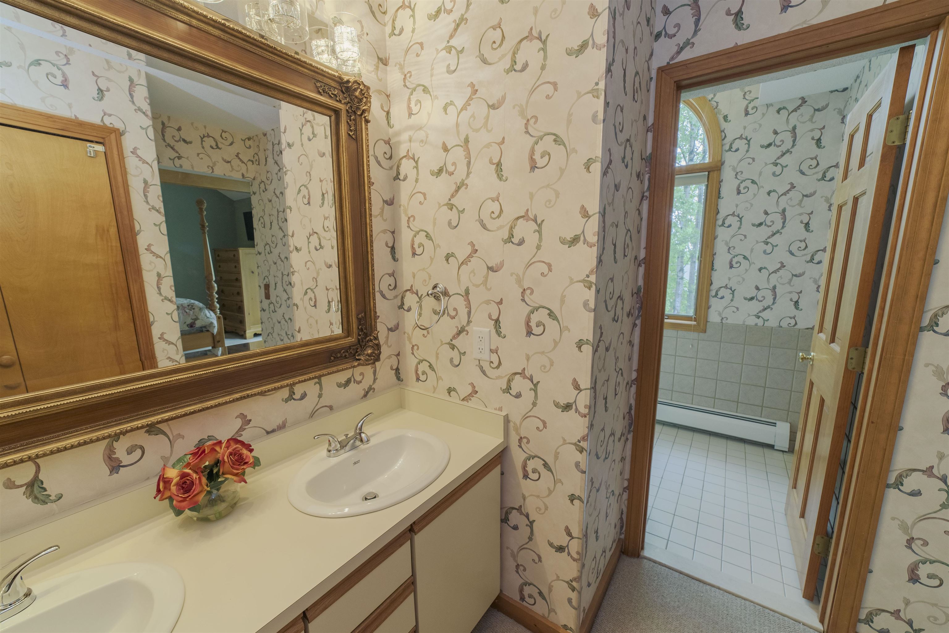 7 Haymaker Lane, Unit 5A Wilmington, VT 05363 - Photo 33 of 40 Gallery Image 33