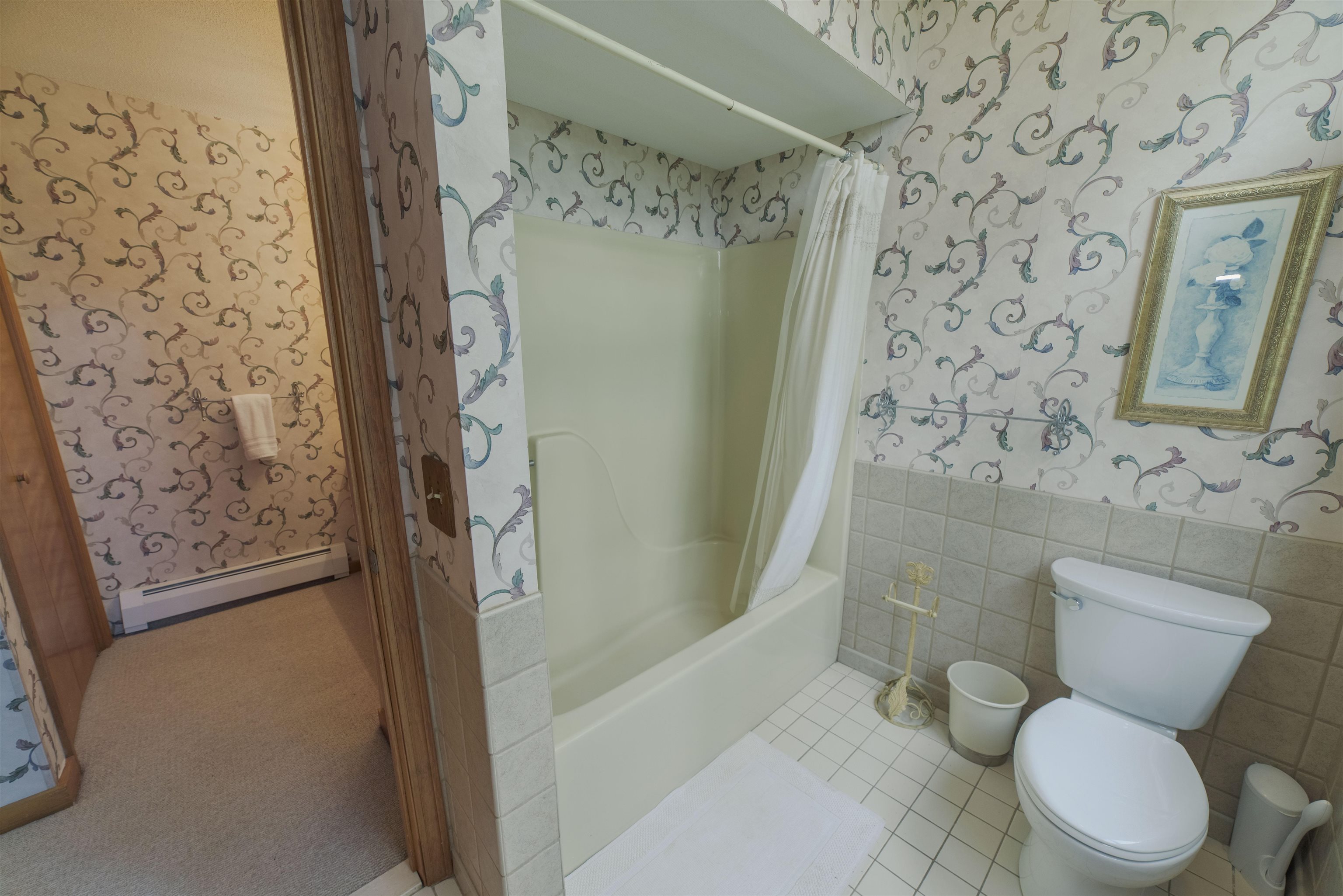 7 Haymaker Lane, Unit 5A Wilmington, VT 05363 - Photo 34 of 40 Gallery Image 34