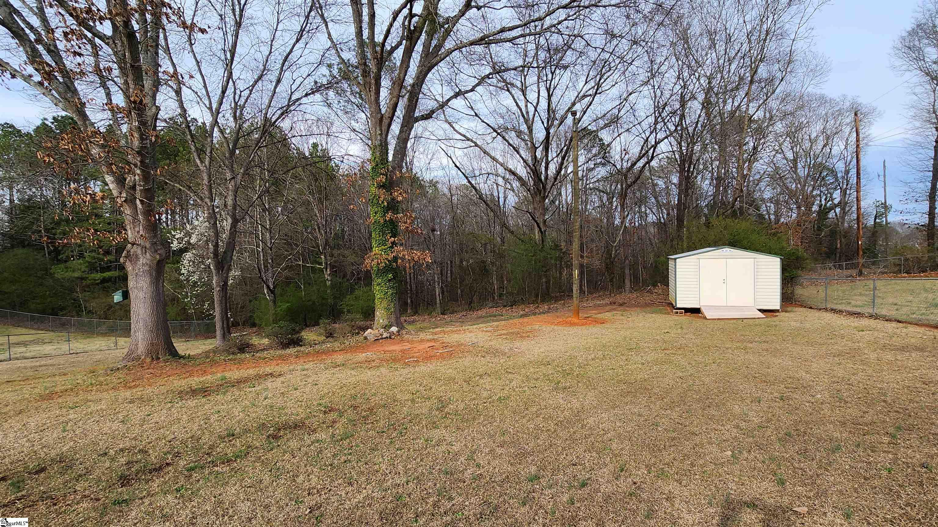 132 Cann Road Anderson, SC 29625 - Photo 12 of 14 Gallery Image 12