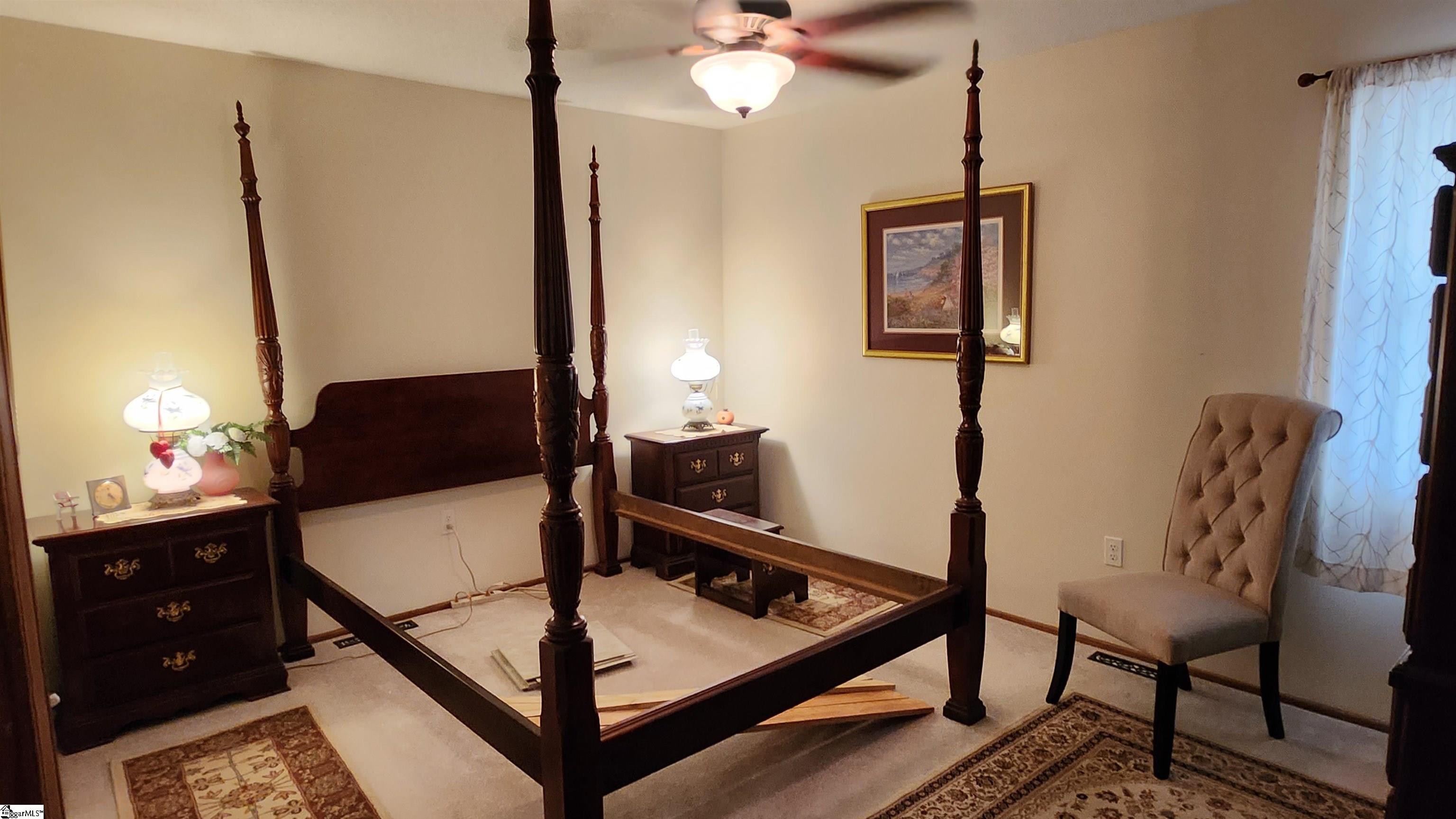 132 Cann Road Anderson, SC 29625 - Photo 6 of 14 Gallery Image 6