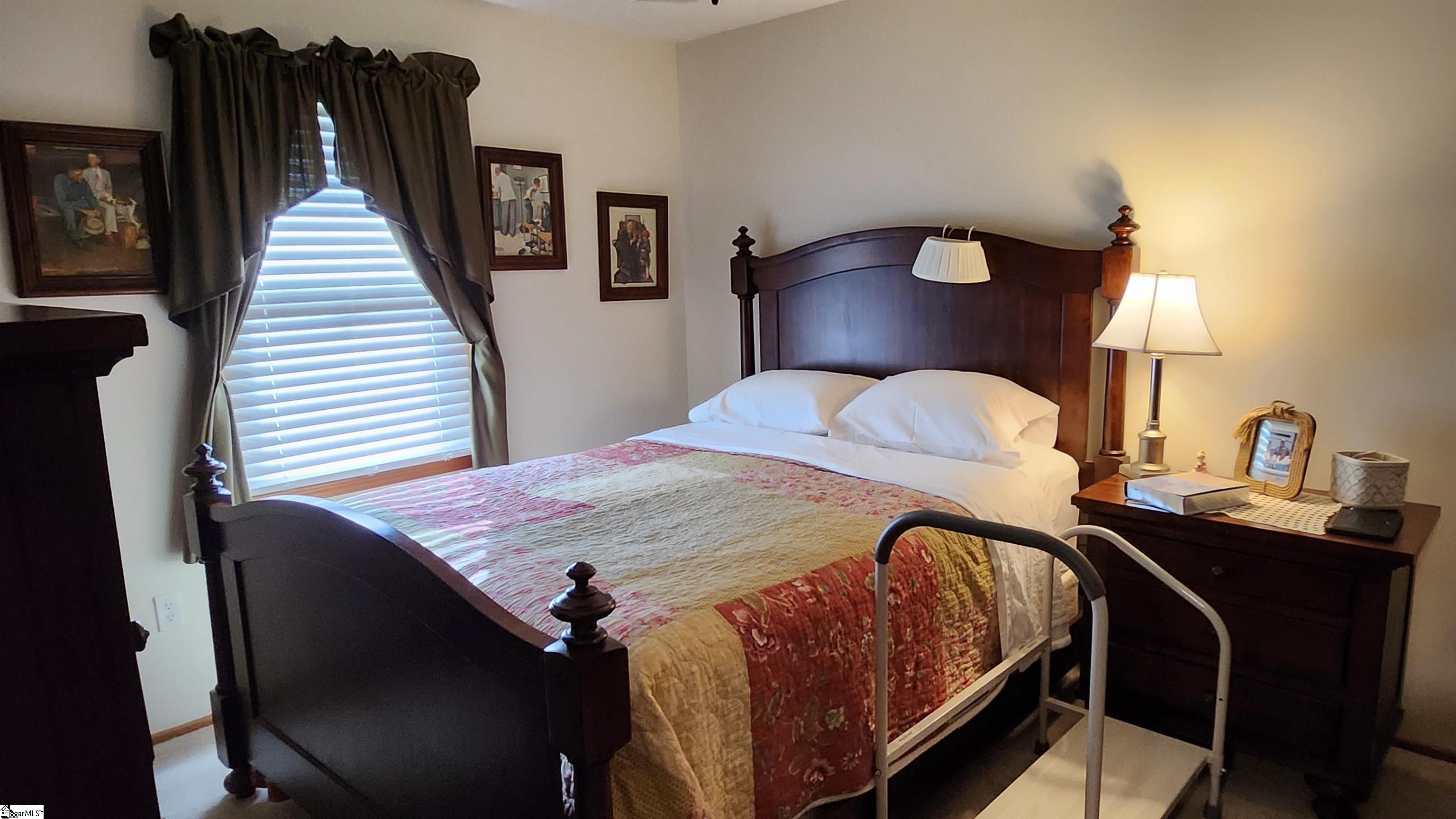 132 Cann Road Anderson, SC 29625 - Photo 8 of 14 Gallery Image 8