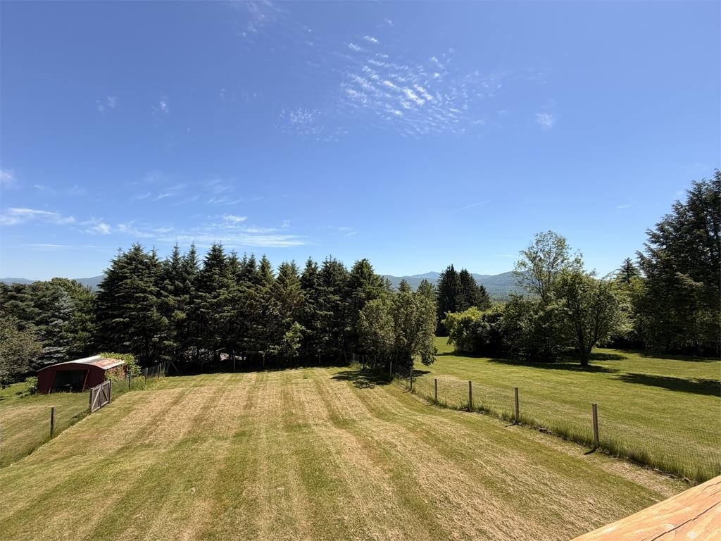 28 Campbell Road Rutland, VT 05701 - Photo 6 of 30