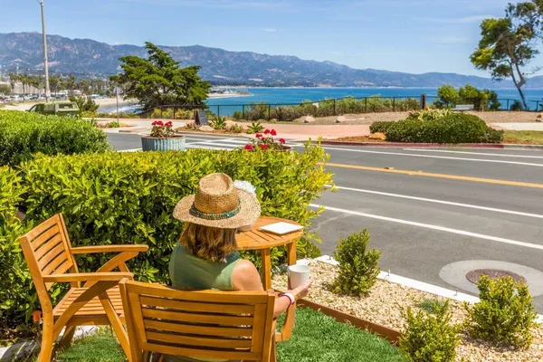 $28,500 | Undisclosed Address, Santa Barbara, CA 93109
