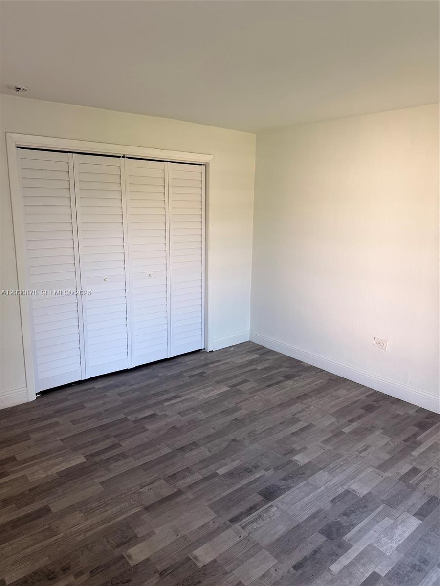 7250 Southwest 94th Place, Unit B8 Miami, FL 33173 - Photo 8 of 26