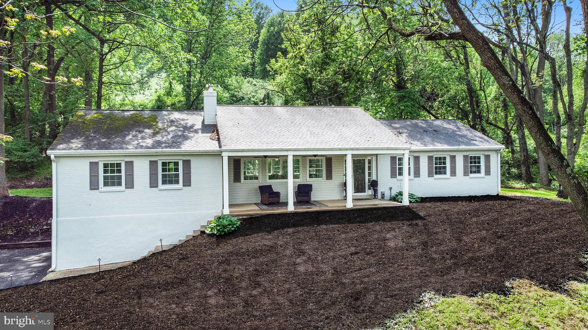 1903 Brintons Bridge Road West Chester, PA 19382 - Photo 1 of 37 Gallery Image 1
