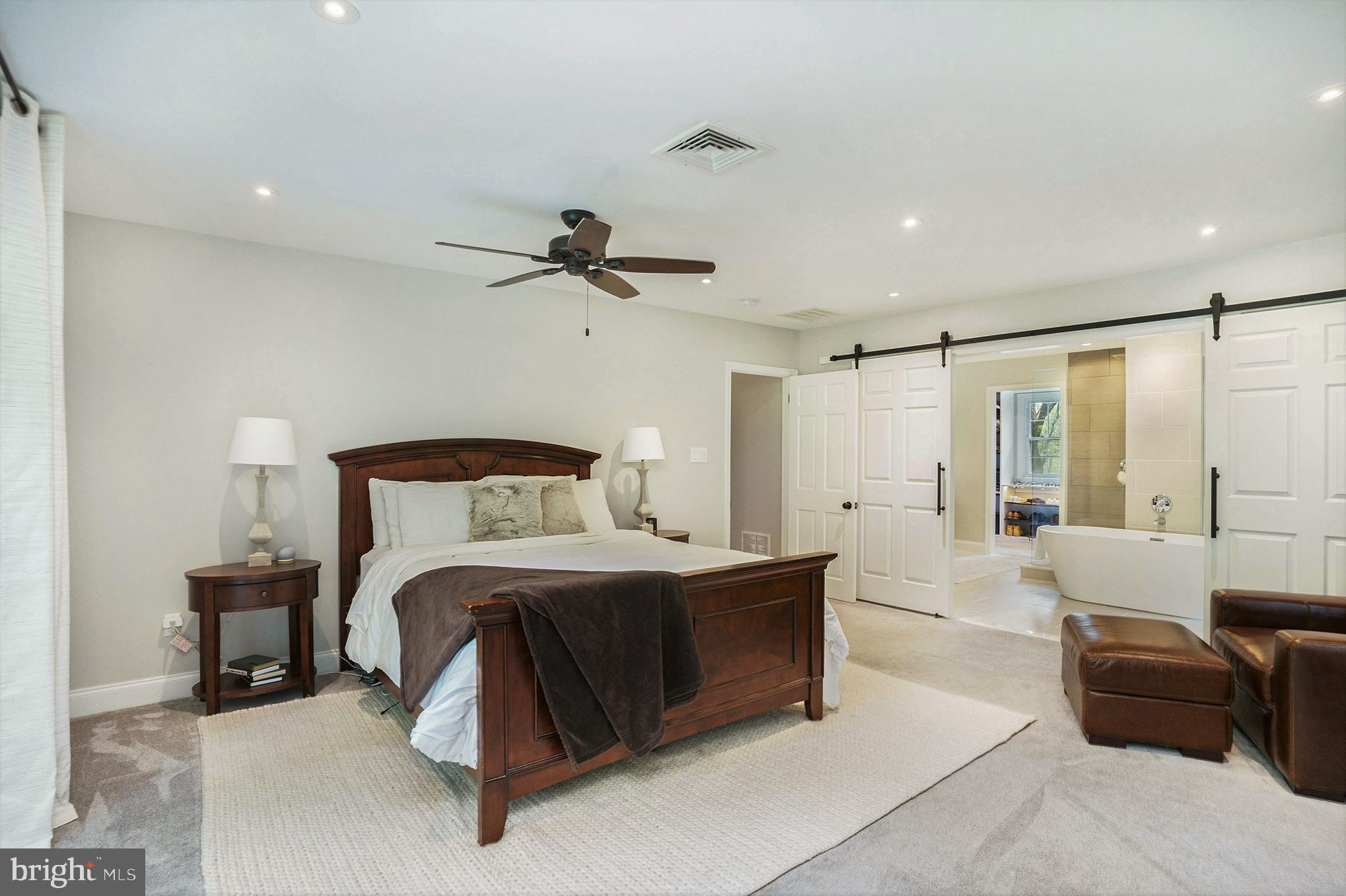 1903 Brintons Bridge Road West Chester, PA 19382 - Photo 20 of 37 Gallery Image 20