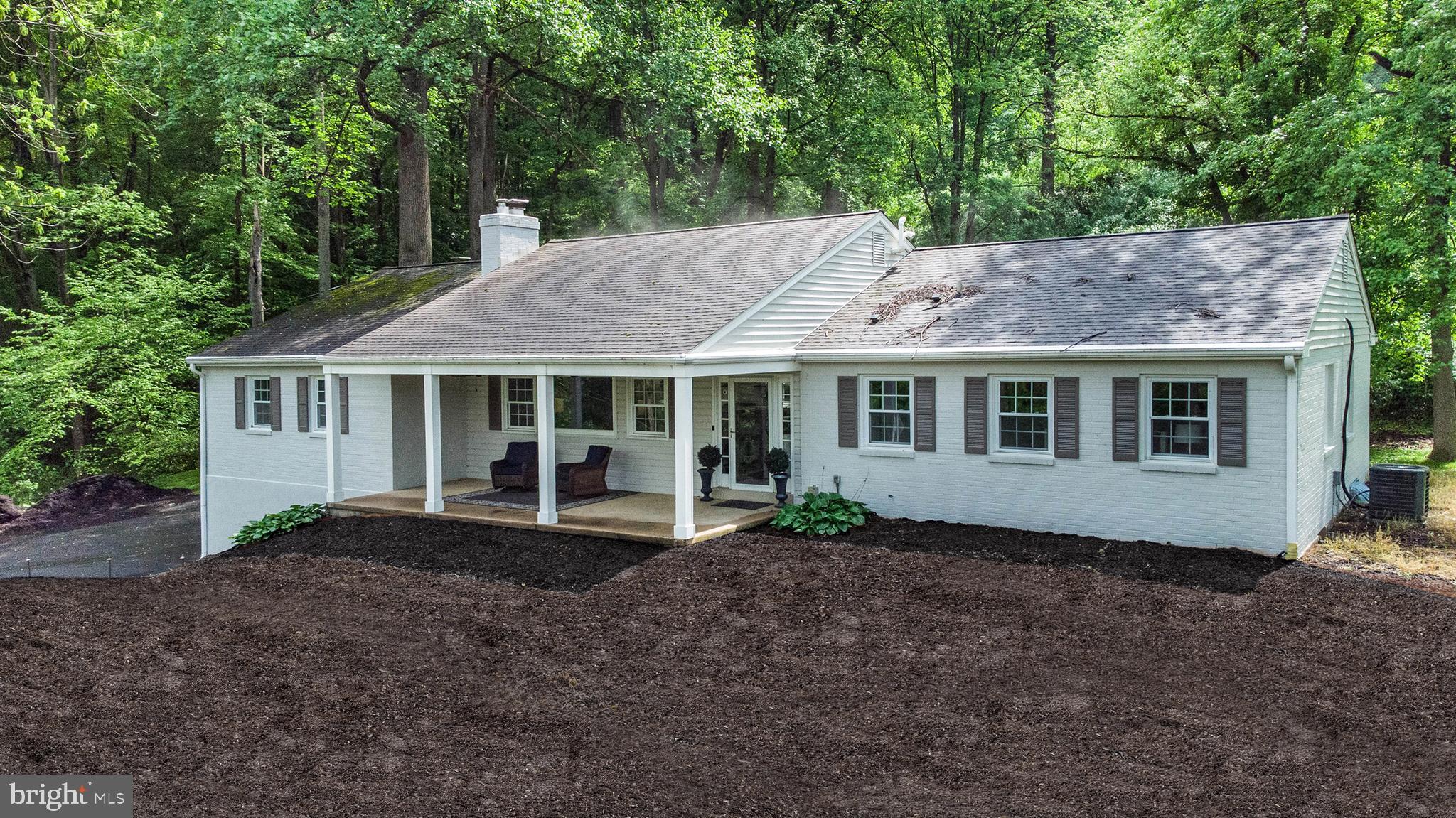 1903 Brintons Bridge Road West Chester, PA 19382 - Photo 2 of 37 Gallery Image 2