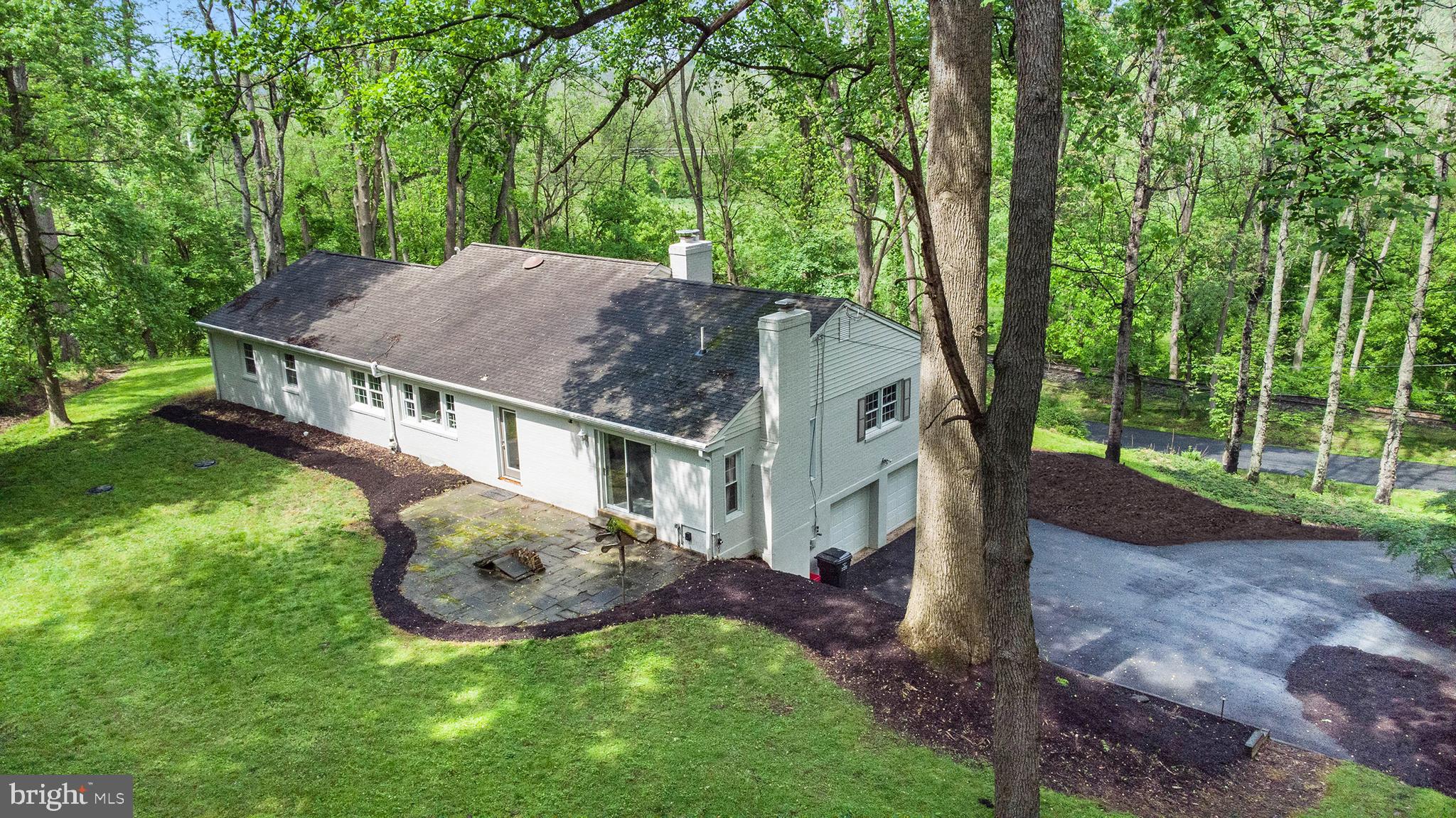 1903 Brintons Bridge Road West Chester, PA 19382 - Photo 35 of 37 Gallery Image 35