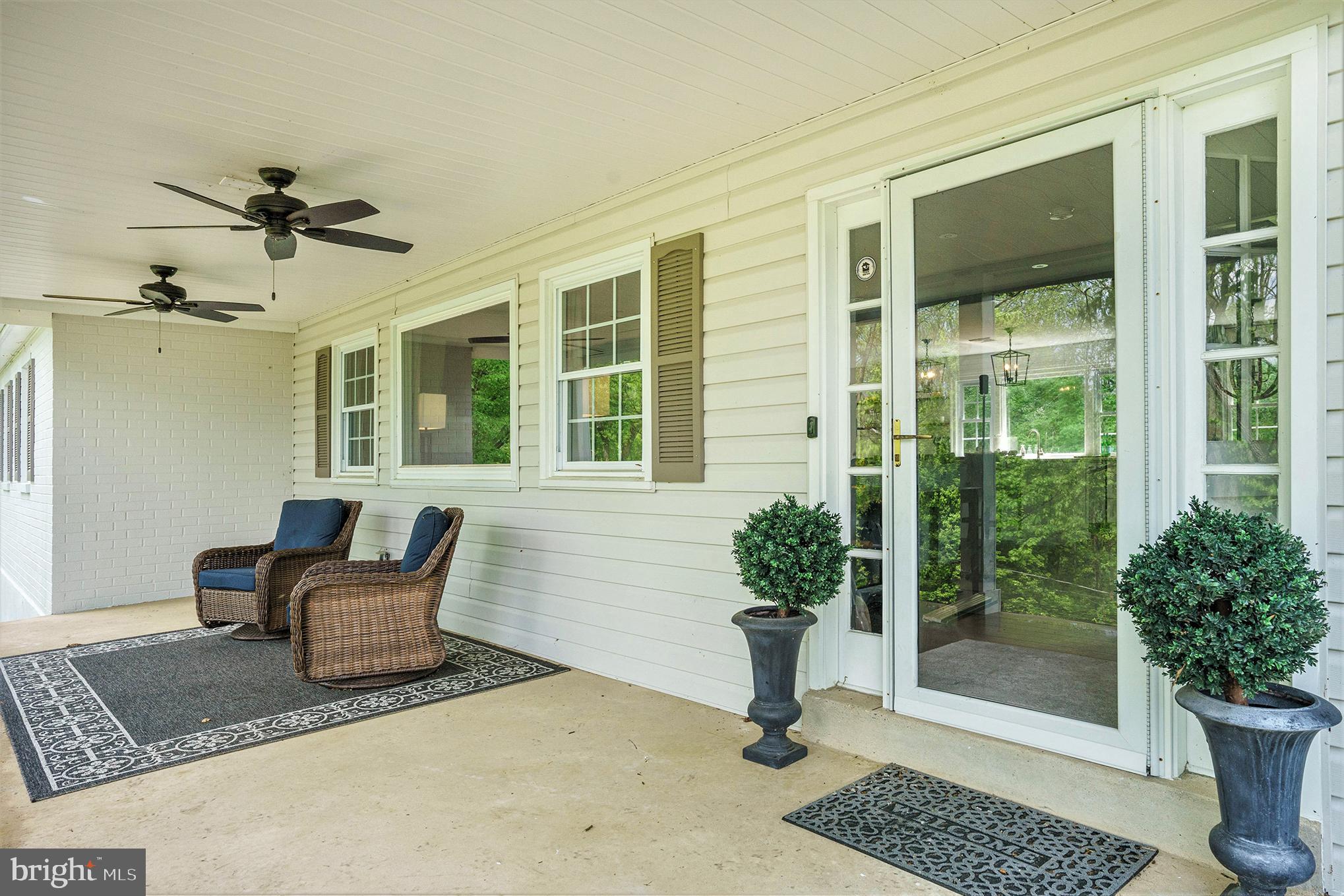 1903 Brintons Bridge Road West Chester, PA 19382 - Photo 4 of 37 Gallery Image 4