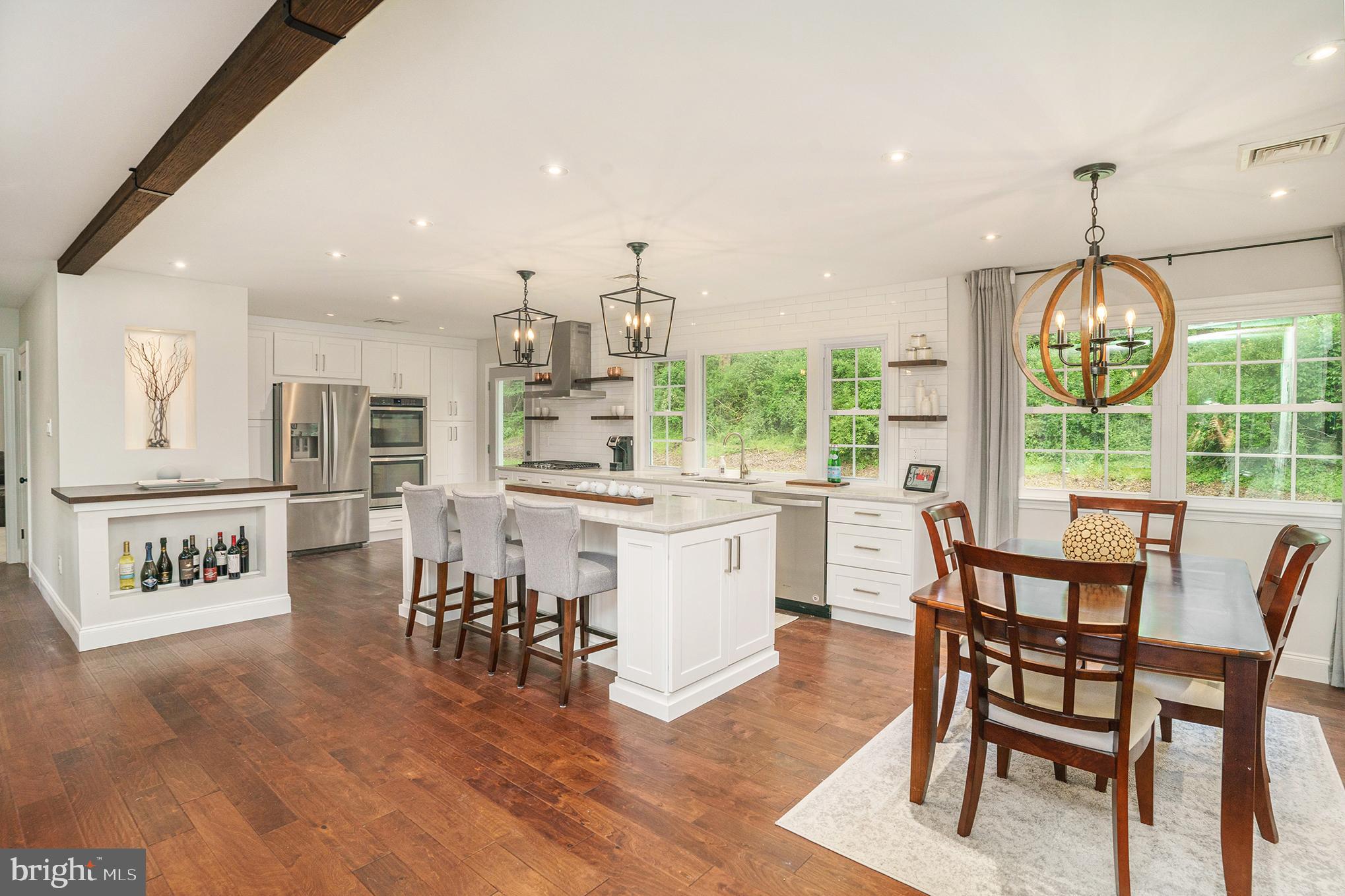 1903 Brintons Bridge Road West Chester, PA 19382 - Photo 7 of 37 Gallery Image 7