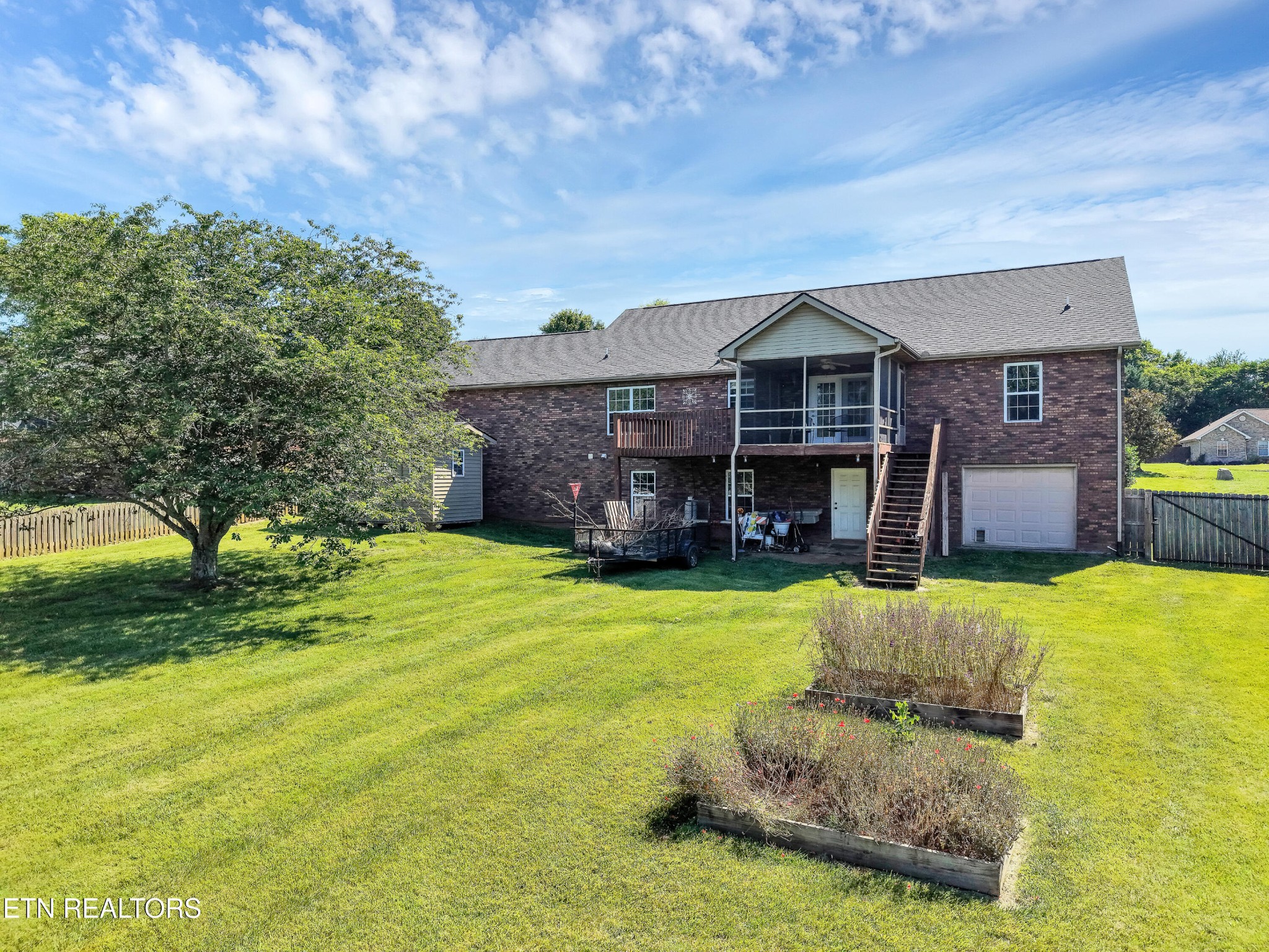 1130 Eloise West Road Greenback, TN 37742 - Photo 5 of 51