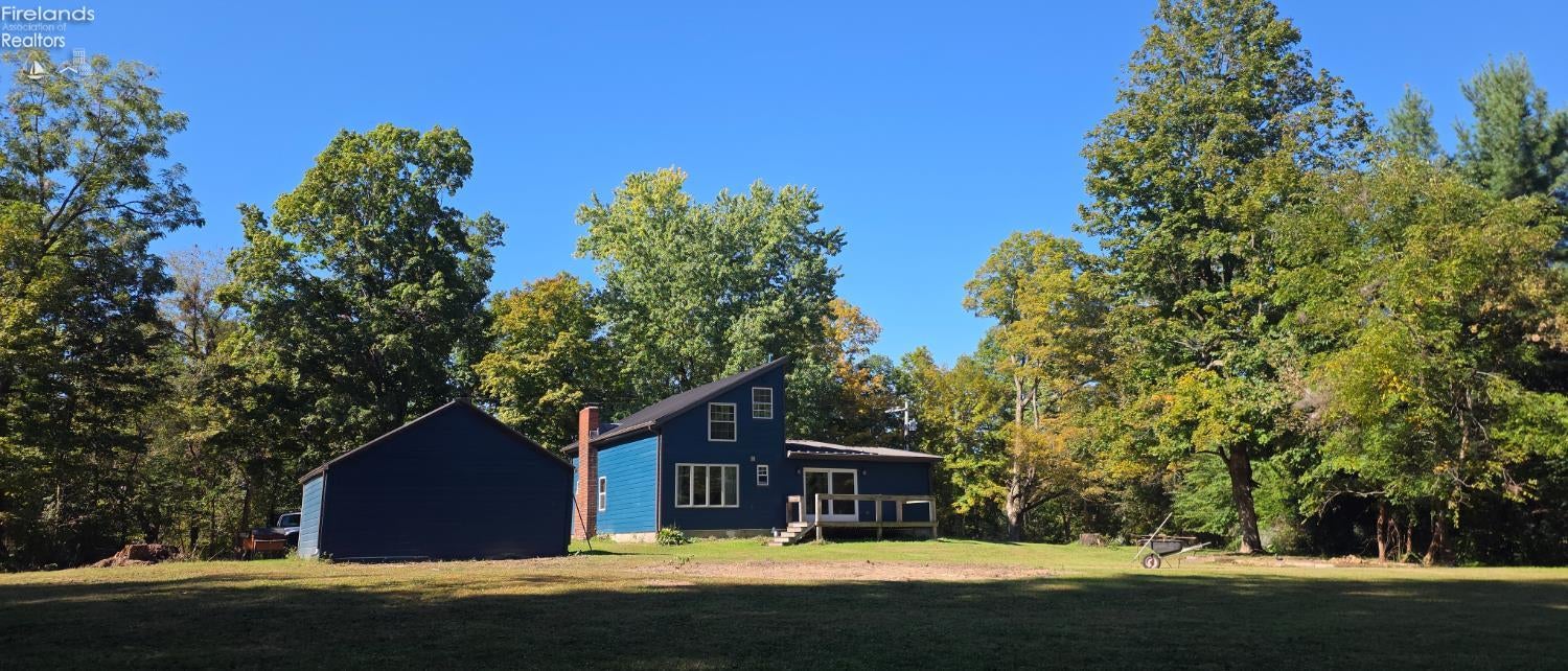 3022 Chenango Road Wakeman, OH 44889 - Photo 7 of 31 Gallery Image 7