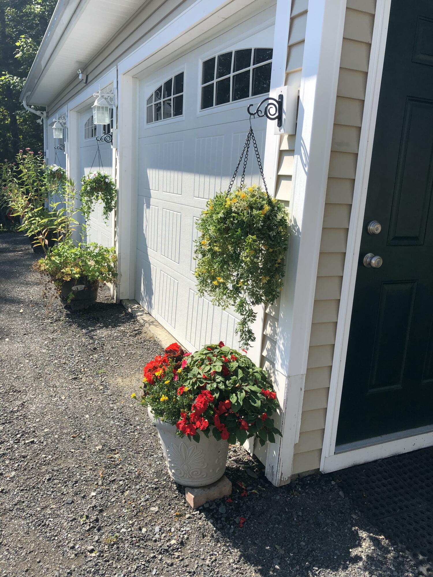 52 Devoe Brook Road Eagle Lake, ME 04739 - Photo 4 of 70