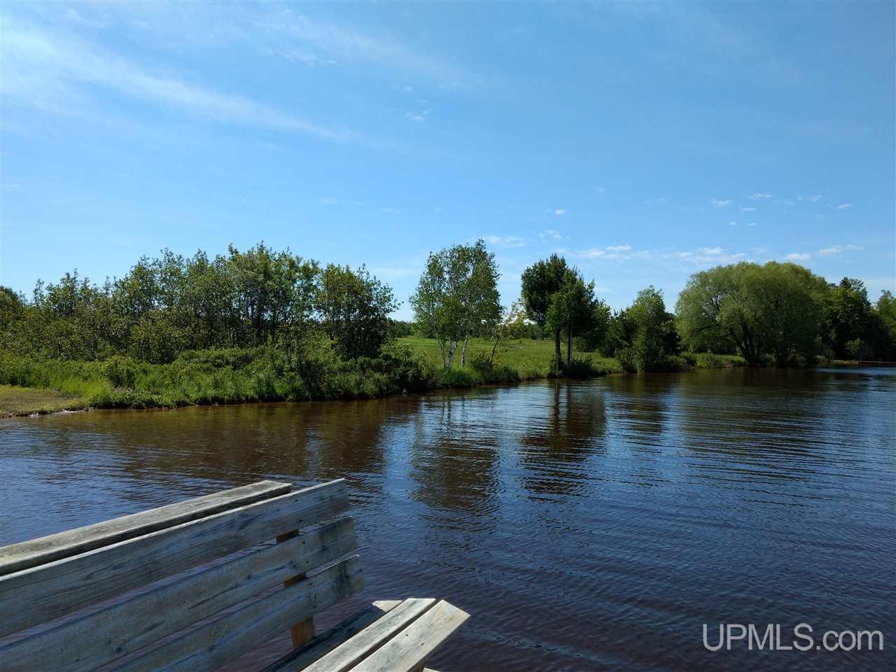 51465 Bootjack Road Lake Linden, MI 49945 - Photo 9 of 19 Gallery Image 9