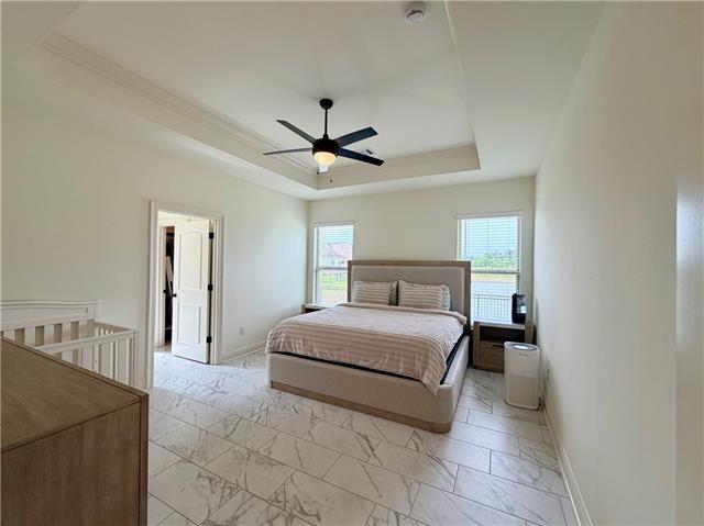 11035 Denali Avenue Baton Rouge, LA 70810 - Photo 19 of 44