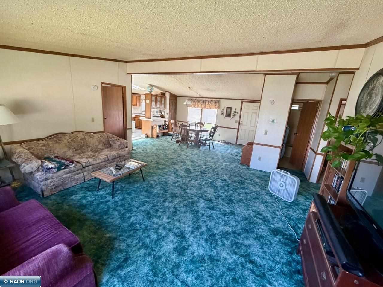 8912 Carpenter Road Angora, MN 55703 - Photo 6 of 35 Gallery Image 6