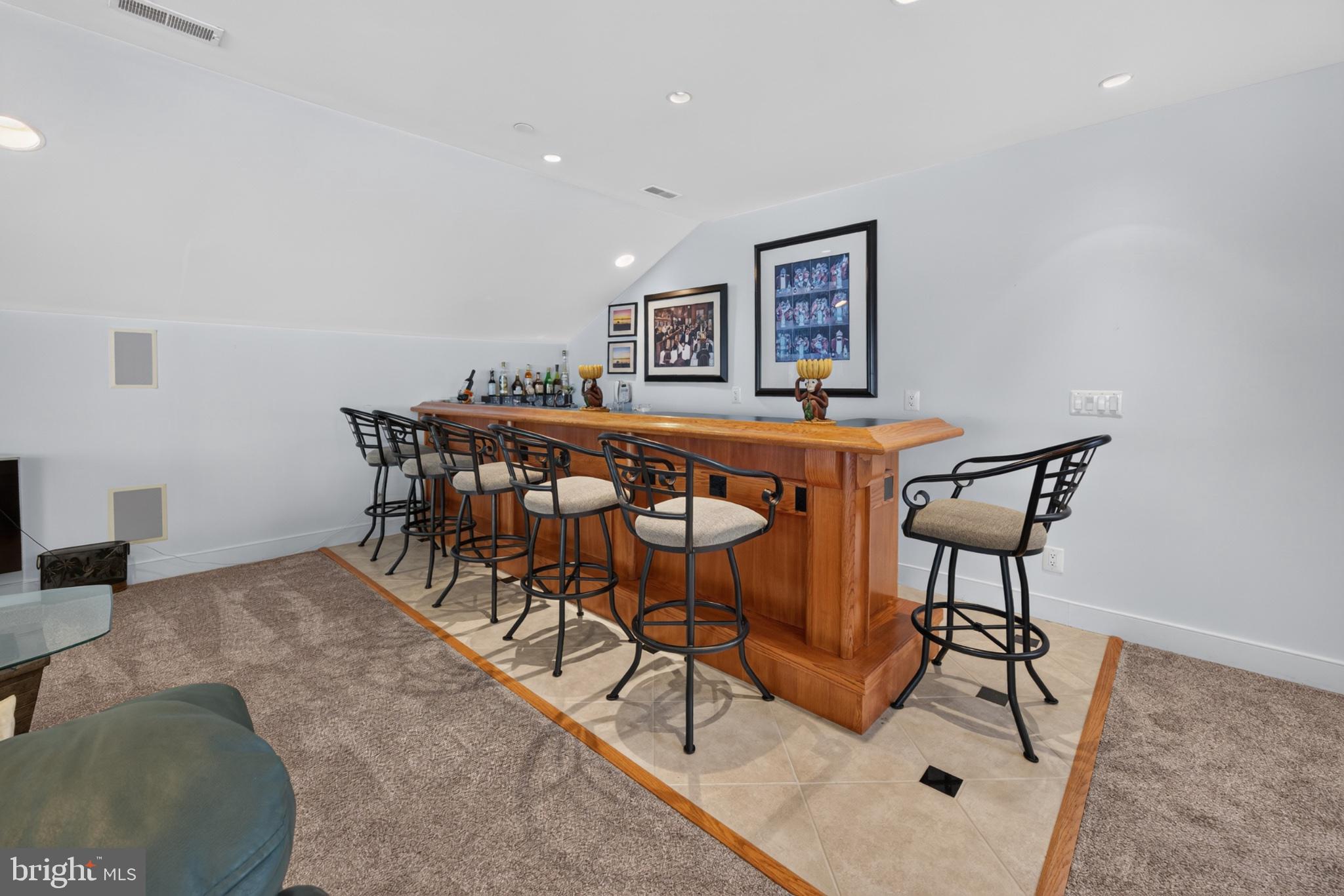 2882 Cox Neck Road Chester, MD 21619 - Photo 75 of 93
