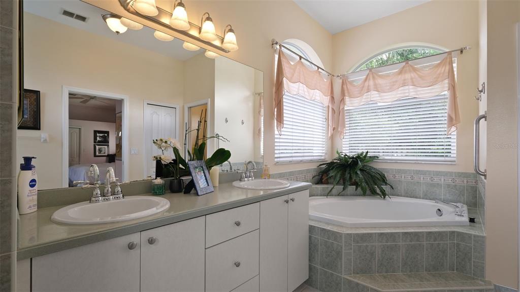 9458 Northvale Street Spring Hill, FL 34608 - Photo 30 of 59 Gallery Image 30