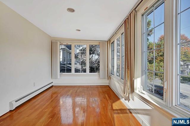 164 Orient Way, Unit 2 Rutherford, NJ 07070 - Photo 9 of 24