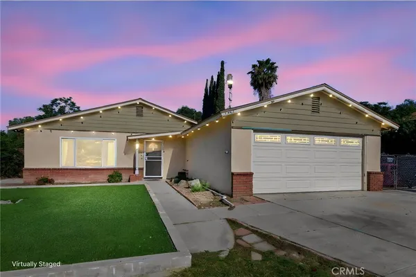 $665,000 | 19027 Stroh Avenue, Corona, CA 92881