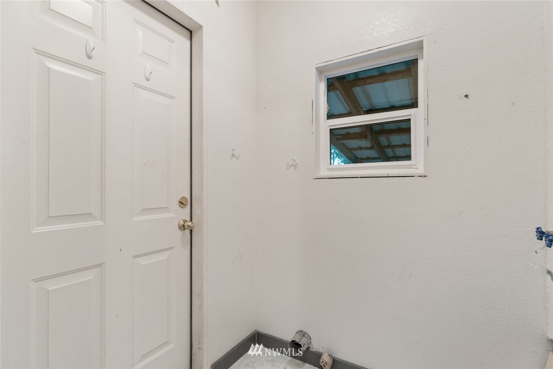 42 Southwest 13th Street Chehalis, WA 98532 - Photo 17 of 22 Gallery Image 17