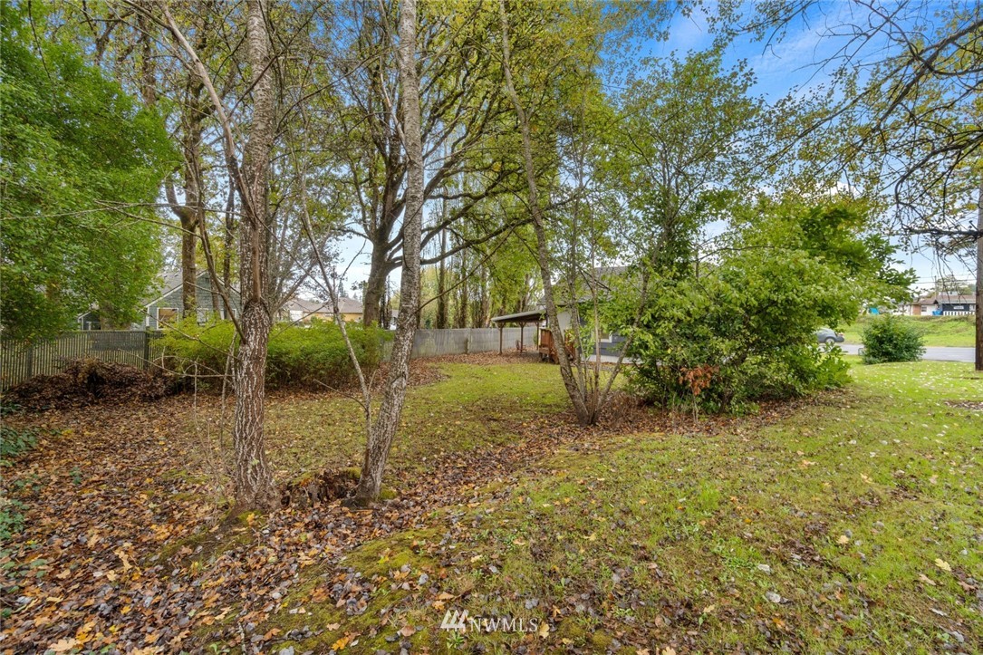 42 Southwest 13th Street Chehalis, WA 98532 - Photo 21 of 22 Gallery Image 21