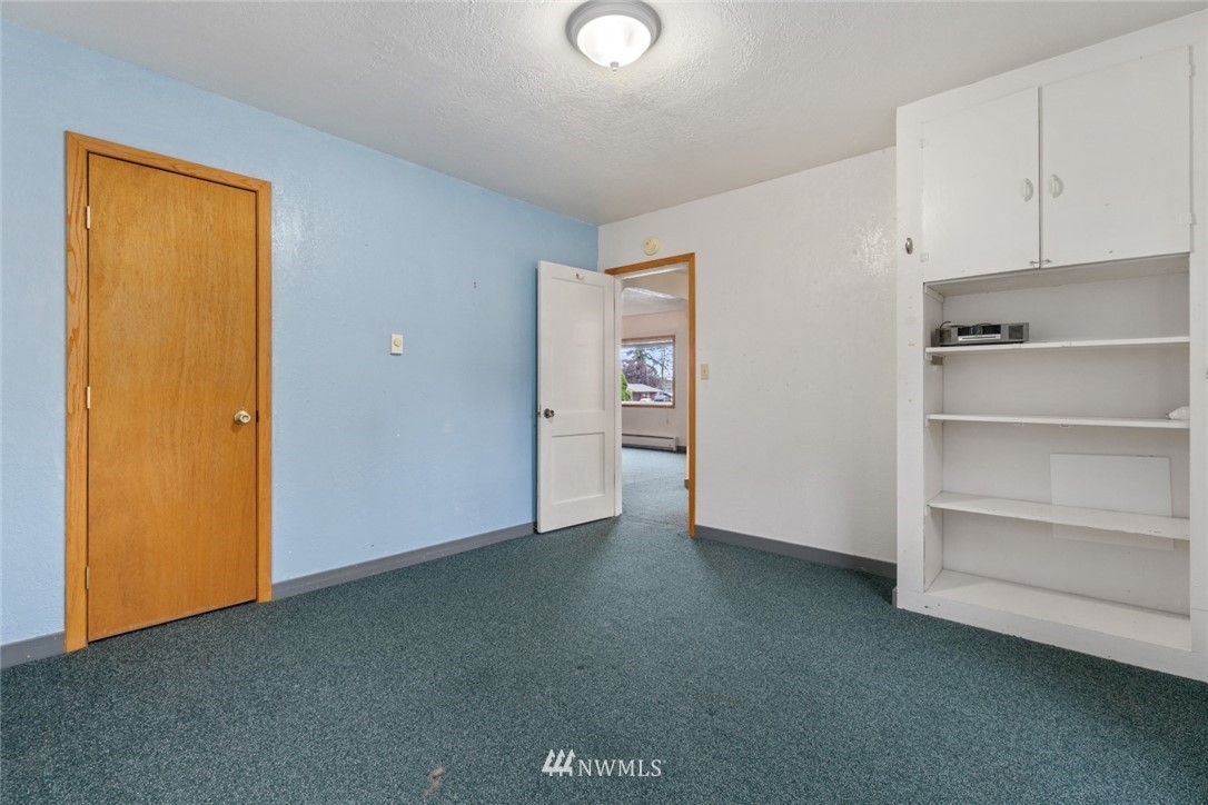 42 Southwest 13th Street Chehalis, WA 98532 - Photo 8 of 22 Gallery Image 8