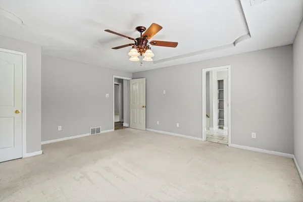 $350,000 | 511 Rae Drive, Munford, TN 38058