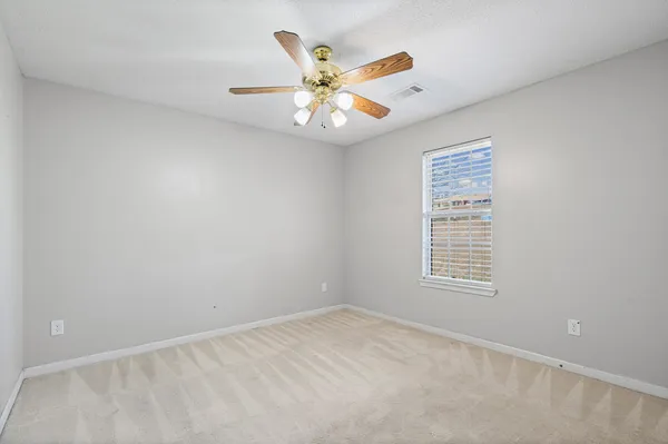 $350,000 | 511 Rae Drive, Munford, TN 38058
